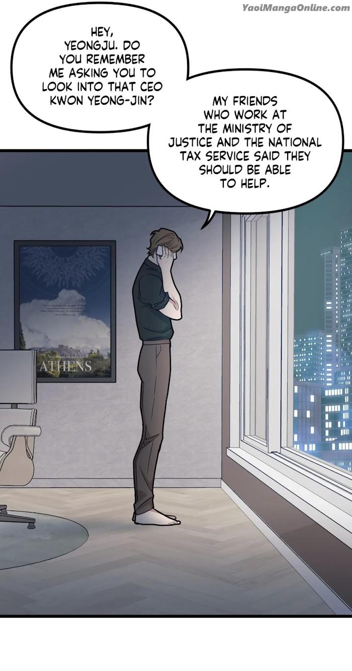 I-Can-Hear-It-Without-A-Microphone-By-Albert-Yang-Eun-Ji-Eng page 34