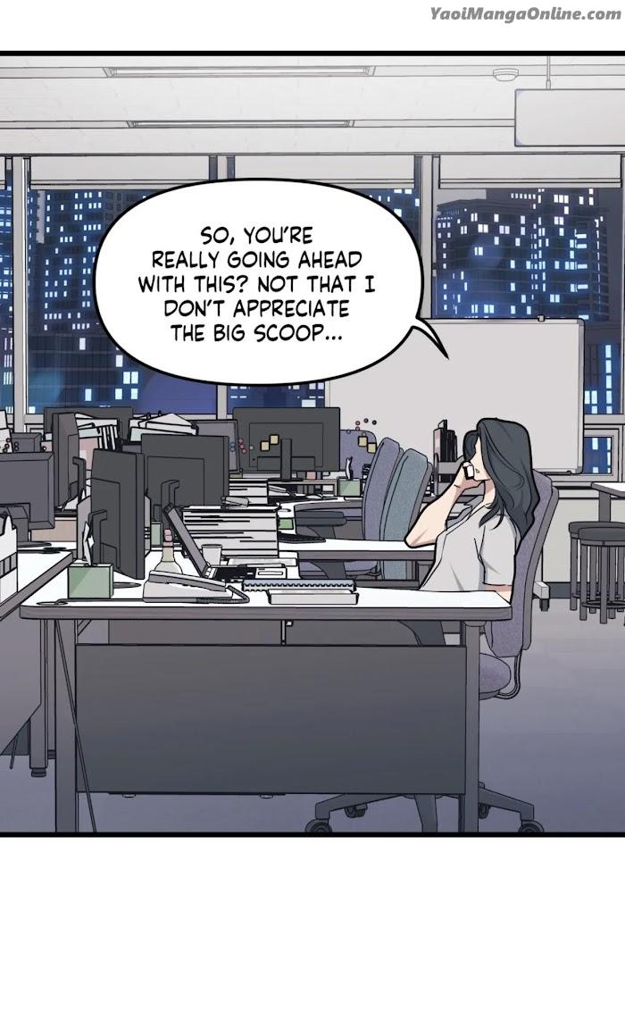 I-Can-Hear-It-Without-A-Microphone-By-Albert-Yang-Eun-Ji-Eng page 35