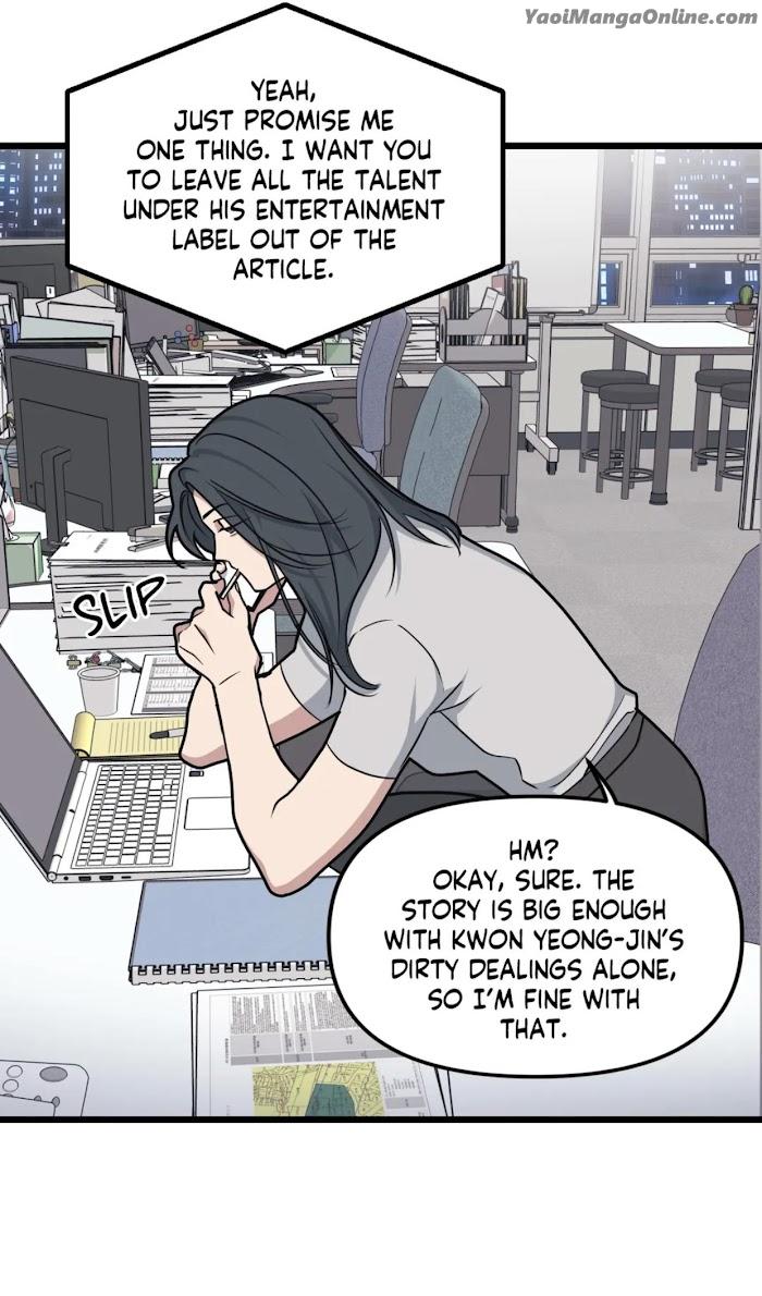 I-Can-Hear-It-Without-A-Microphone-By-Albert-Yang-Eun-Ji-Eng page 36