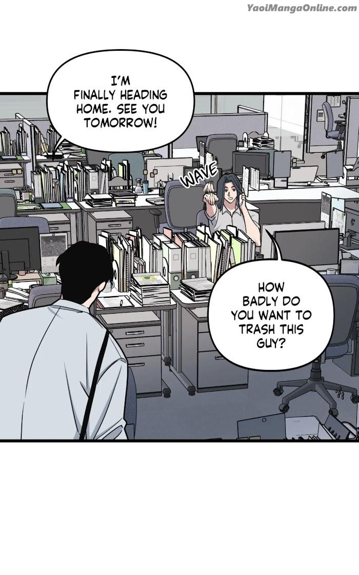I-Can-Hear-It-Without-A-Microphone-By-Albert-Yang-Eun-Ji-Eng page 37