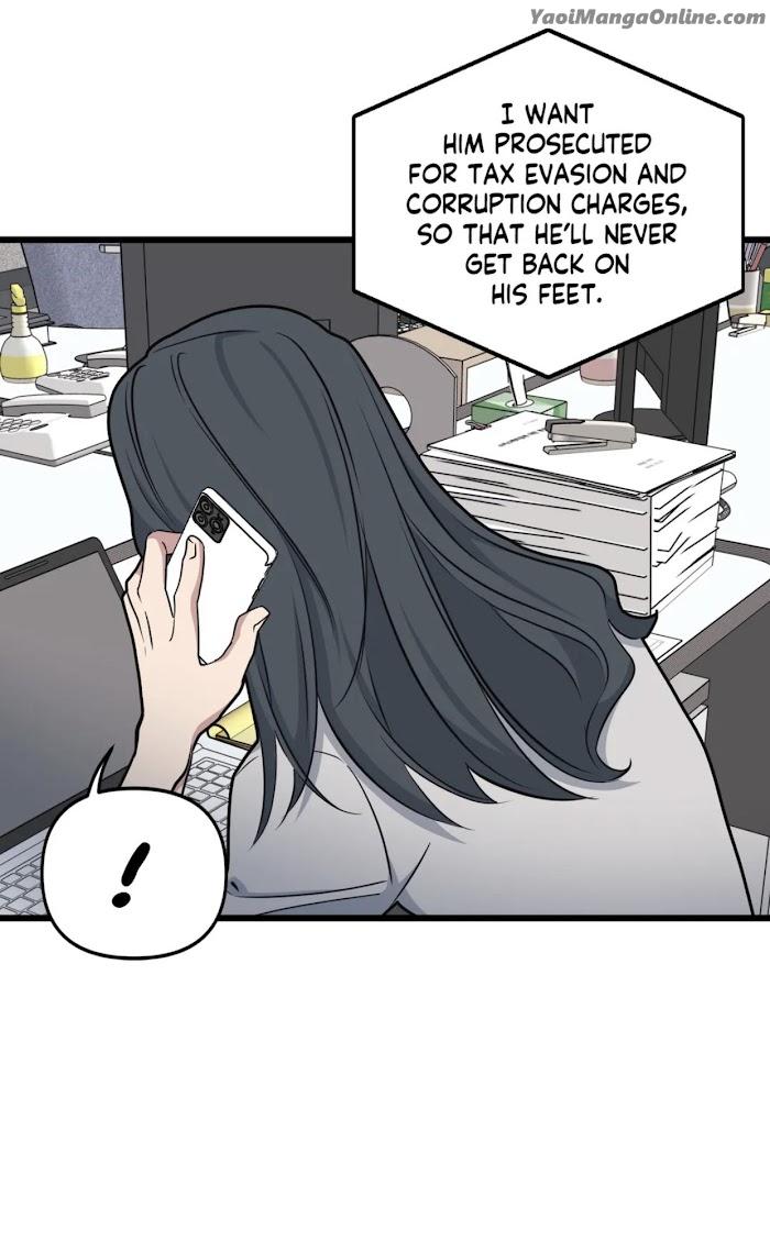 I-Can-Hear-It-Without-A-Microphone-By-Albert-Yang-Eun-Ji-Eng page 38