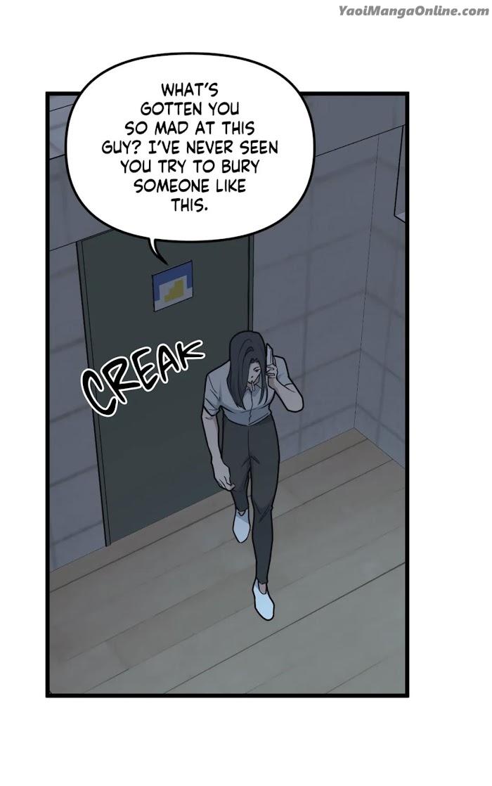 I-Can-Hear-It-Without-A-Microphone-By-Albert-Yang-Eun-Ji-Eng page 39