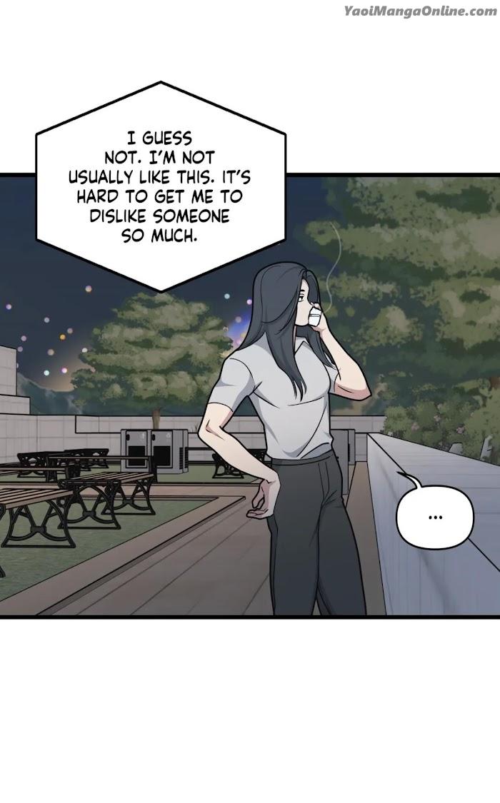 I-Can-Hear-It-Without-A-Microphone-By-Albert-Yang-Eun-Ji-Eng page 40