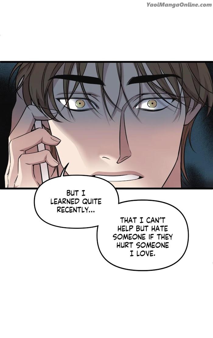 I-Can-Hear-It-Without-A-Microphone-By-Albert-Yang-Eun-Ji-Eng page 41