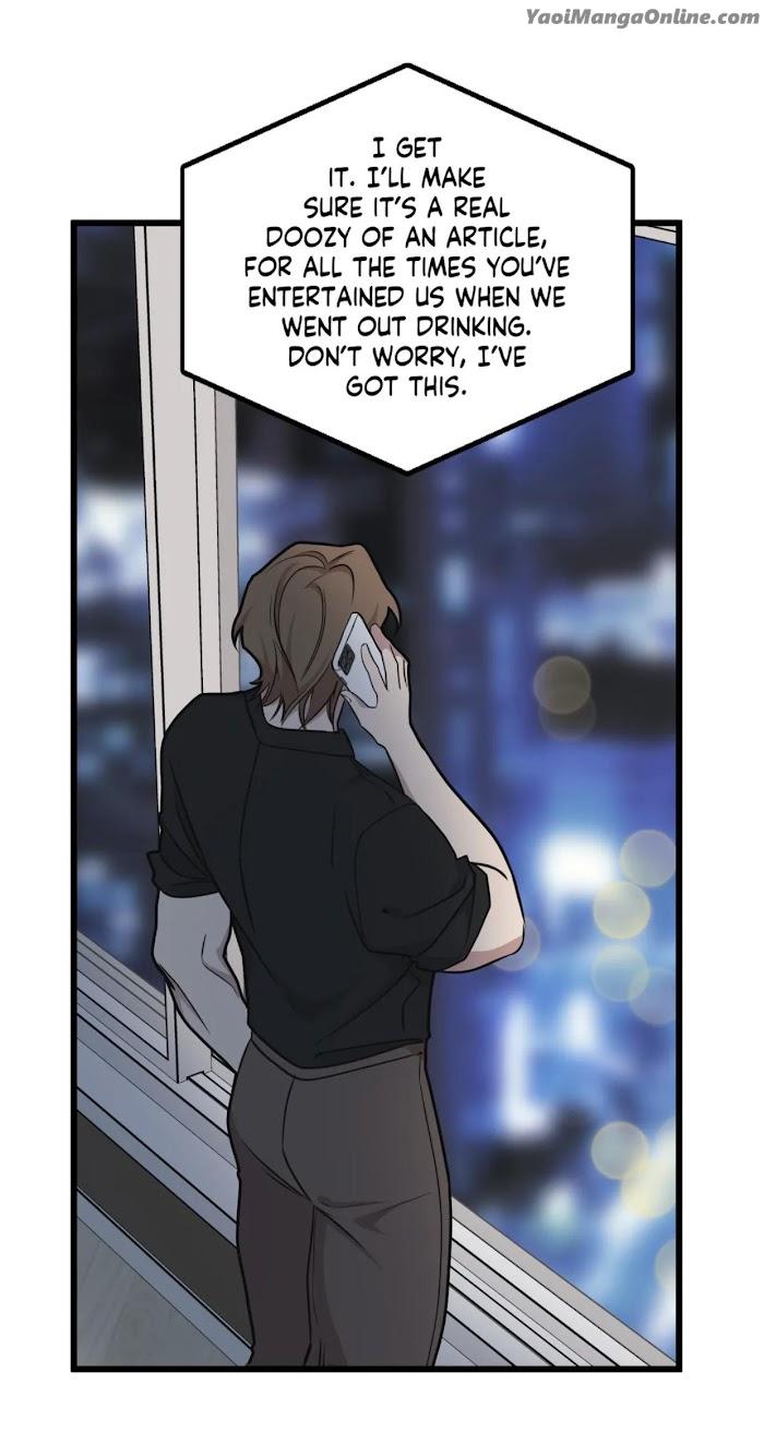 I-Can-Hear-It-Without-A-Microphone-By-Albert-Yang-Eun-Ji-Eng page 42