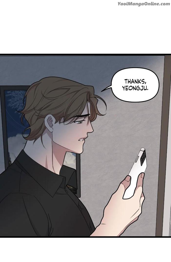 I-Can-Hear-It-Without-A-Microphone-By-Albert-Yang-Eun-Ji-Eng page 43