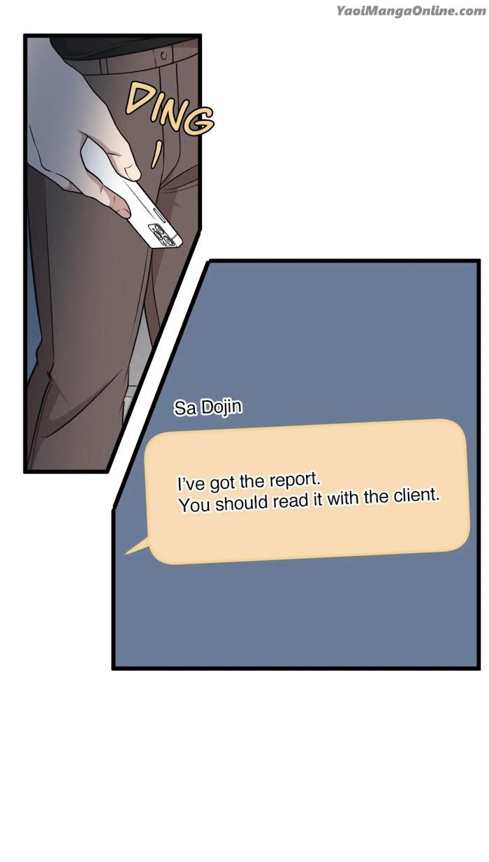 I-Can-Hear-It-Without-A-Microphone-By-Albert-Yang-Eun-Ji-Eng page 44