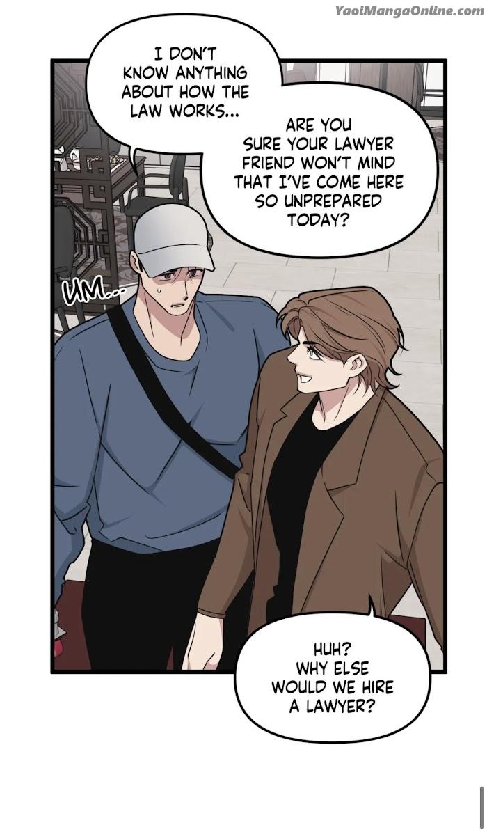 I-Can-Hear-It-Without-A-Microphone-By-Albert-Yang-Eun-Ji-Eng page 46