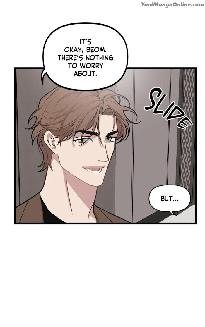 I-Can-Hear-It-Without-A-Microphone-By-Albert-Yang-Eun-Ji-Eng page 47