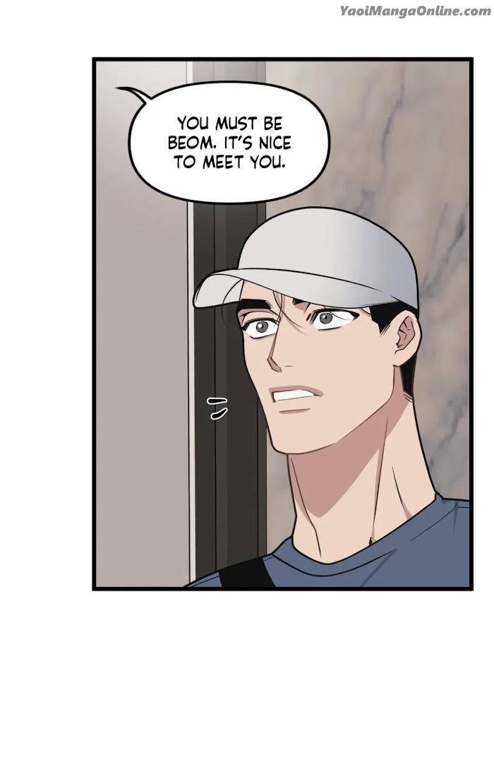 I-Can-Hear-It-Without-A-Microphone-By-Albert-Yang-Eun-Ji-Eng page 48