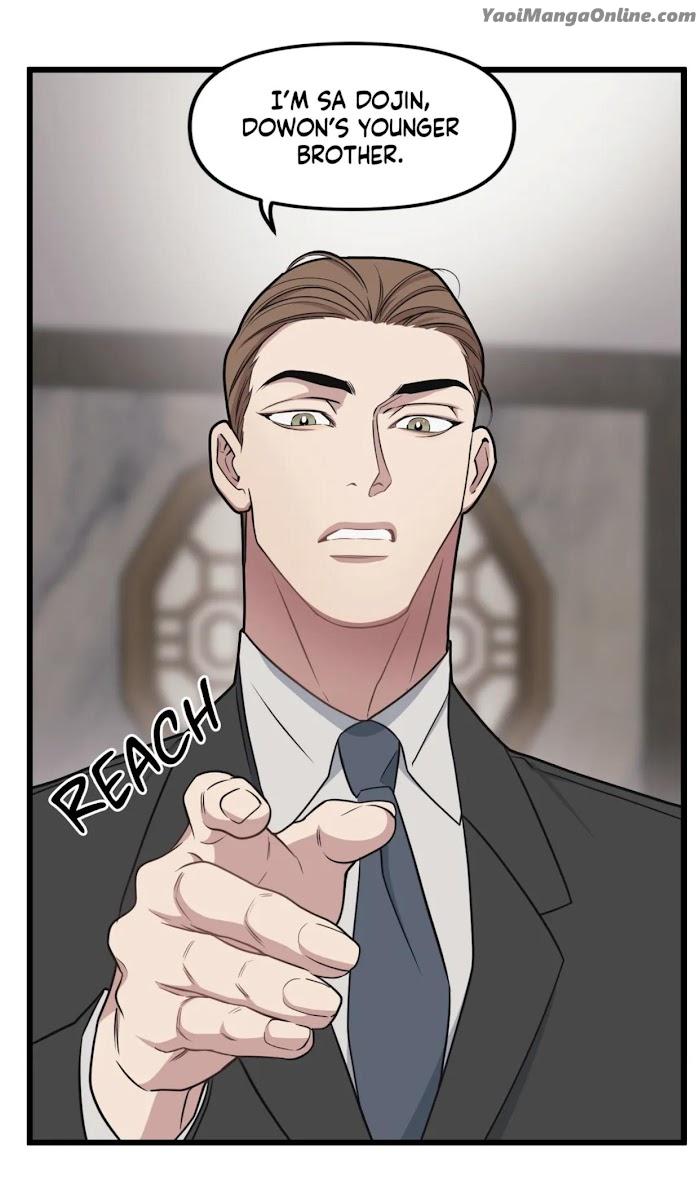 I-Can-Hear-It-Without-A-Microphone-By-Albert-Yang-Eun-Ji-Eng page 49