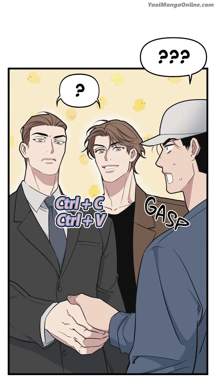 I-Can-Hear-It-Without-A-Microphone-By-Albert-Yang-Eun-Ji-Eng page 50