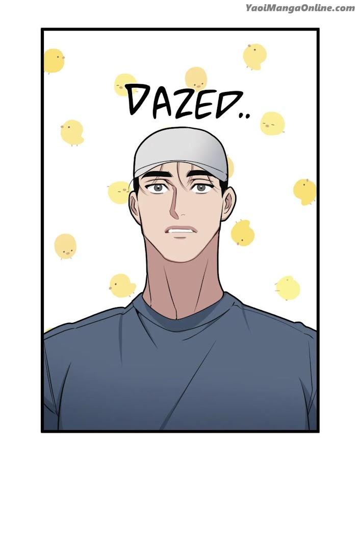 I-Can-Hear-It-Without-A-Microphone-By-Albert-Yang-Eun-Ji-Eng chapter_072 thumbnail