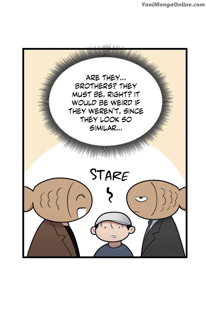 I-Can-Hear-It-Without-A-Microphone-By-Albert-Yang-Eun-Ji-Eng page 3