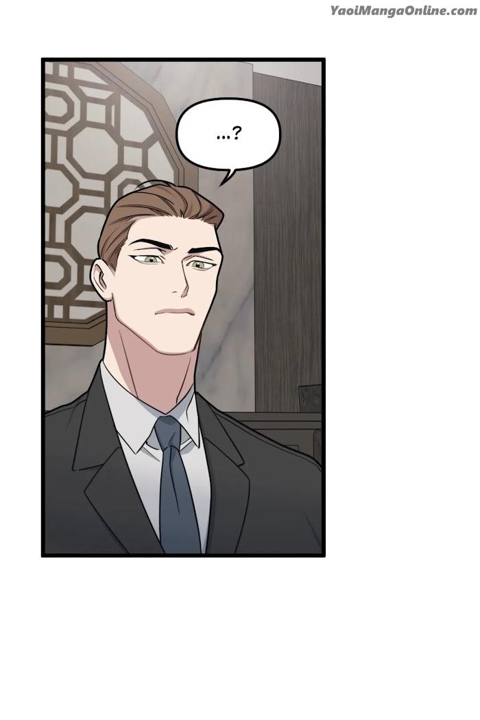 I-Can-Hear-It-Without-A-Microphone-By-Albert-Yang-Eun-Ji-Eng page 4