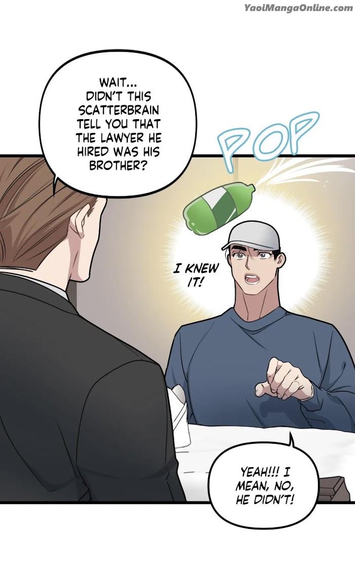 I-Can-Hear-It-Without-A-Microphone-By-Albert-Yang-Eun-Ji-Eng page 5