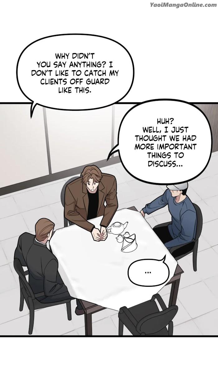 I-Can-Hear-It-Without-A-Microphone-By-Albert-Yang-Eun-Ji-Eng page 6