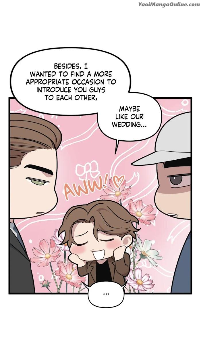 I-Can-Hear-It-Without-A-Microphone-By-Albert-Yang-Eun-Ji-Eng page 7