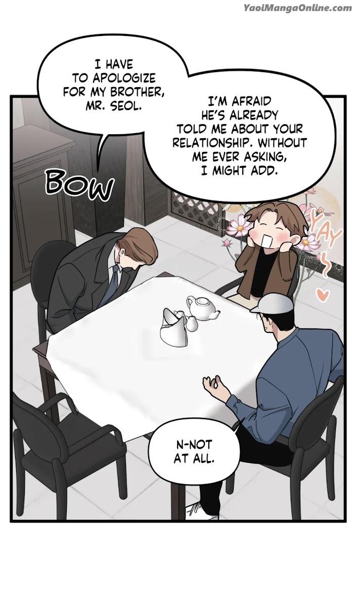 I-Can-Hear-It-Without-A-Microphone-By-Albert-Yang-Eun-Ji-Eng page 8