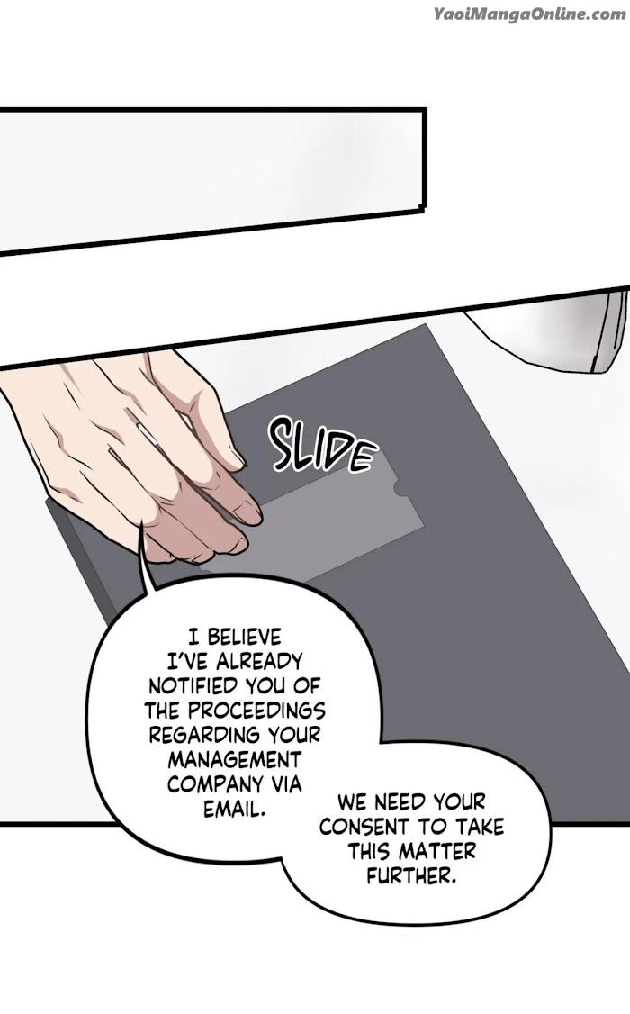 I-Can-Hear-It-Without-A-Microphone-By-Albert-Yang-Eun-Ji-Eng page 9