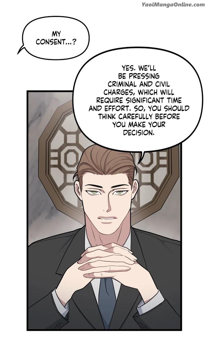 I-Can-Hear-It-Without-A-Microphone-By-Albert-Yang-Eun-Ji-Eng page 10