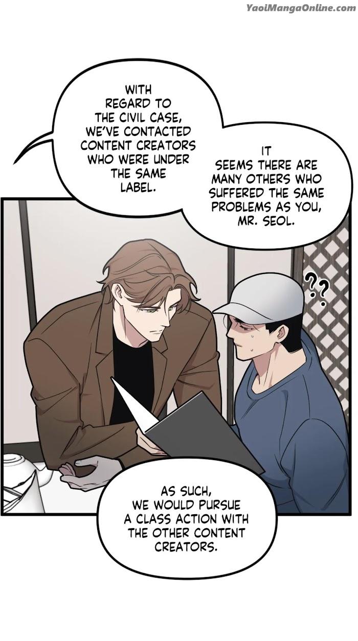 I-Can-Hear-It-Without-A-Microphone-By-Albert-Yang-Eun-Ji-Eng page 11