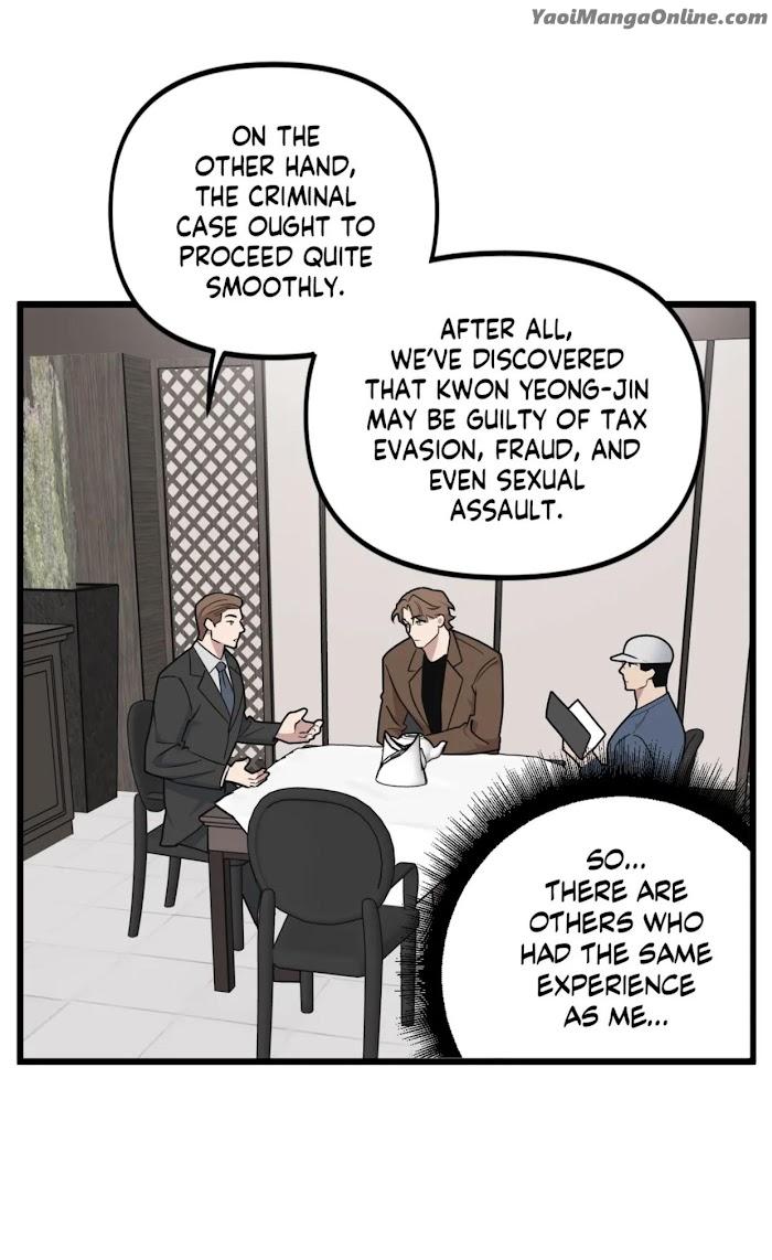 I-Can-Hear-It-Without-A-Microphone-By-Albert-Yang-Eun-Ji-Eng page 12