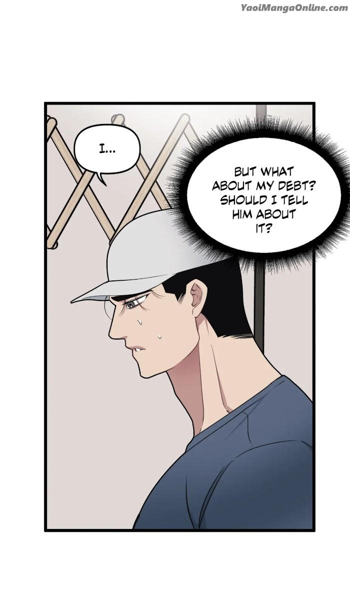 I-Can-Hear-It-Without-A-Microphone-By-Albert-Yang-Eun-Ji-Eng page 13