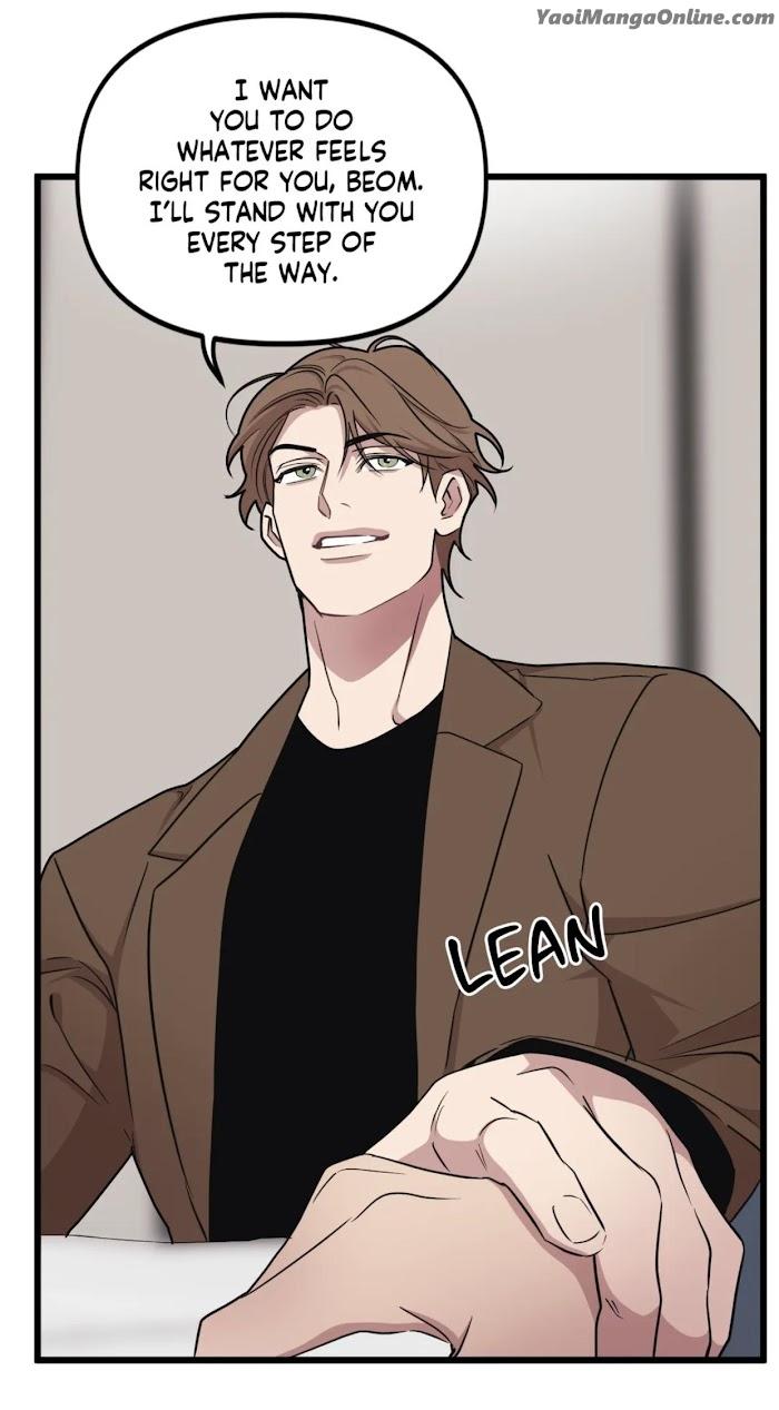 I-Can-Hear-It-Without-A-Microphone-By-Albert-Yang-Eun-Ji-Eng page 14