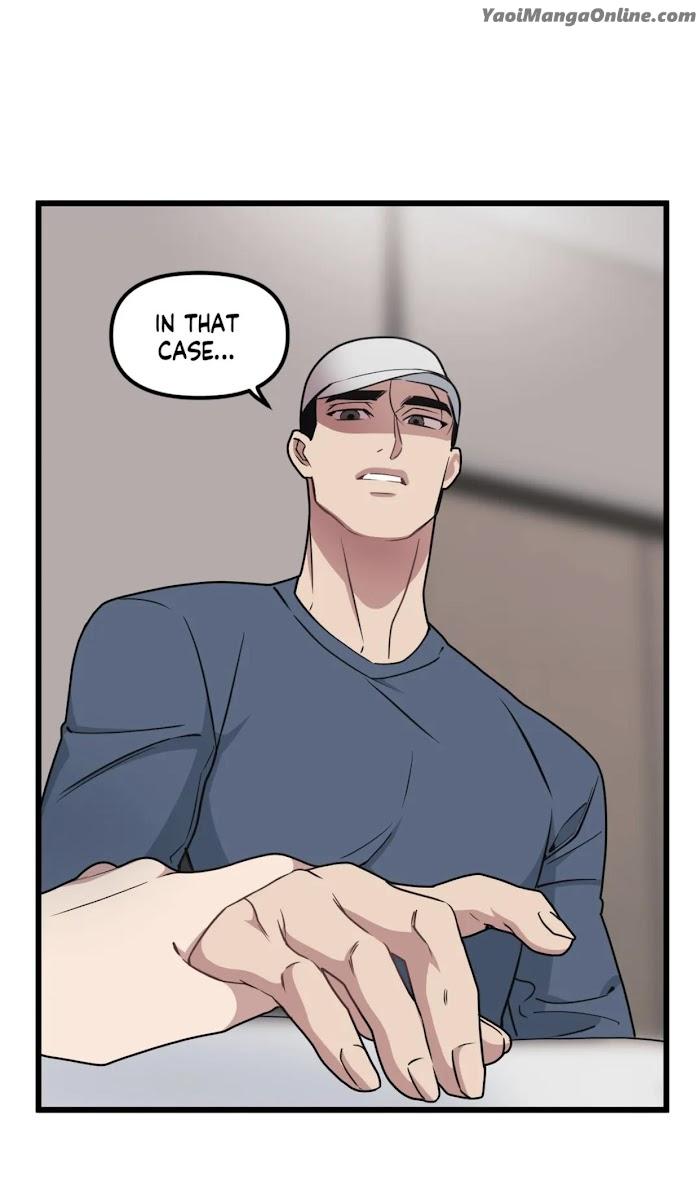 I-Can-Hear-It-Without-A-Microphone-By-Albert-Yang-Eun-Ji-Eng page 15