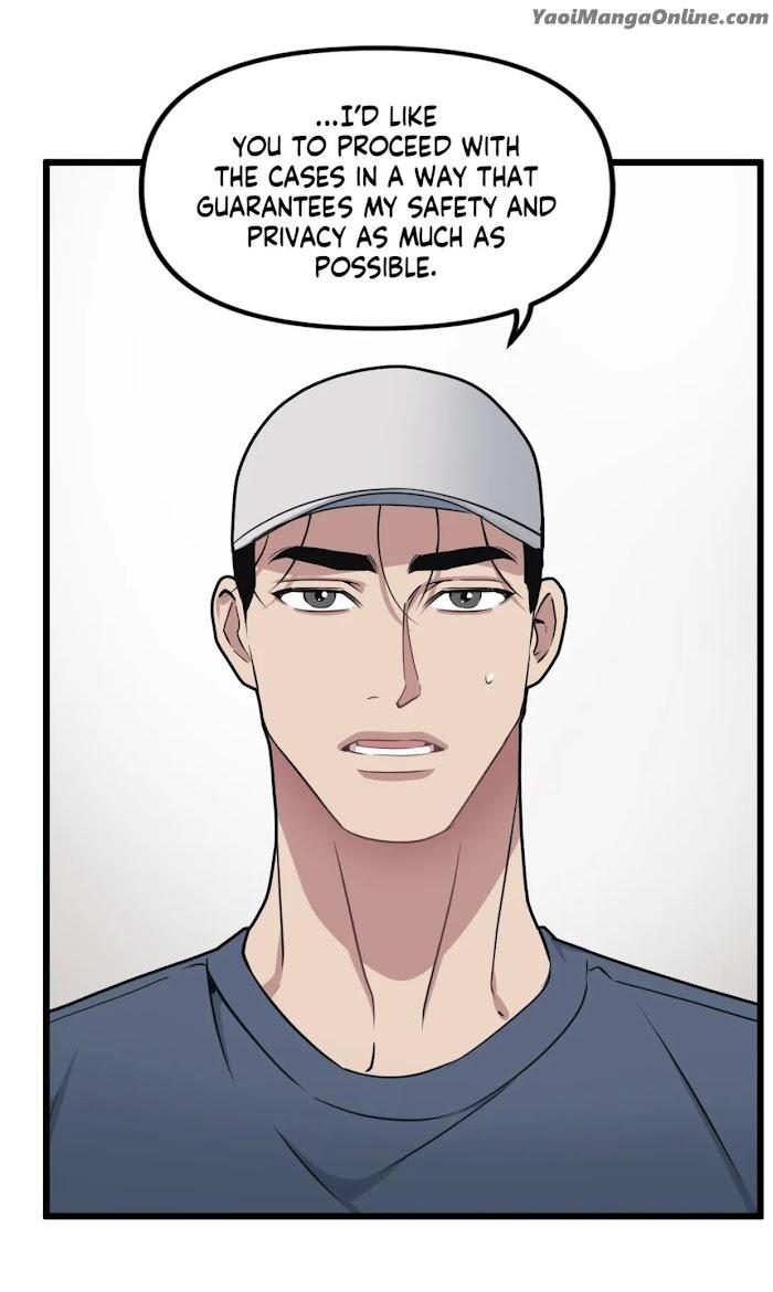I-Can-Hear-It-Without-A-Microphone-By-Albert-Yang-Eun-Ji-Eng page 16