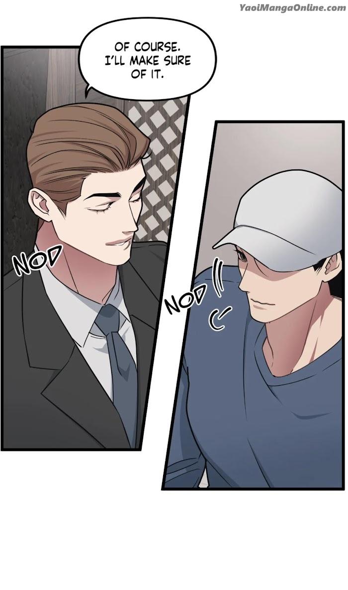 I-Can-Hear-It-Without-A-Microphone-By-Albert-Yang-Eun-Ji-Eng page 17