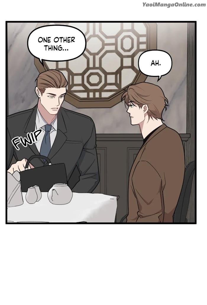 I-Can-Hear-It-Without-A-Microphone-By-Albert-Yang-Eun-Ji-Eng page 18
