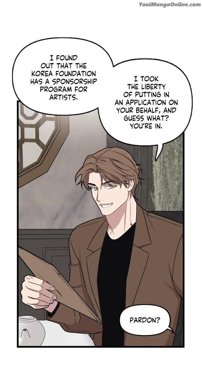 I-Can-Hear-It-Without-A-Microphone-By-Albert-Yang-Eun-Ji-Eng page 19