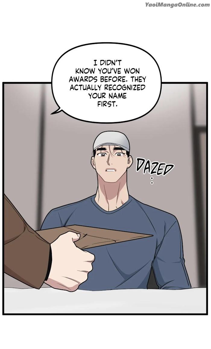 I-Can-Hear-It-Without-A-Microphone-By-Albert-Yang-Eun-Ji-Eng page 20