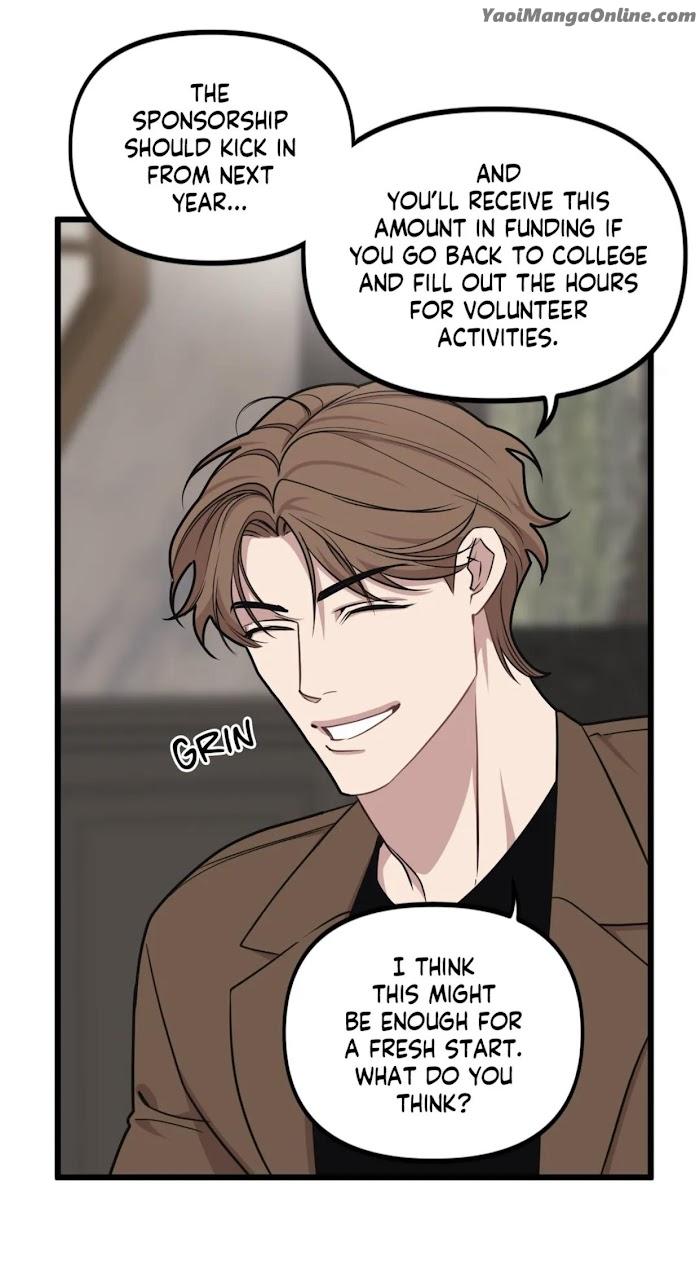 I-Can-Hear-It-Without-A-Microphone-By-Albert-Yang-Eun-Ji-Eng page 21