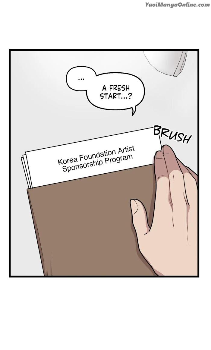 I-Can-Hear-It-Without-A-Microphone-By-Albert-Yang-Eun-Ji-Eng page 22