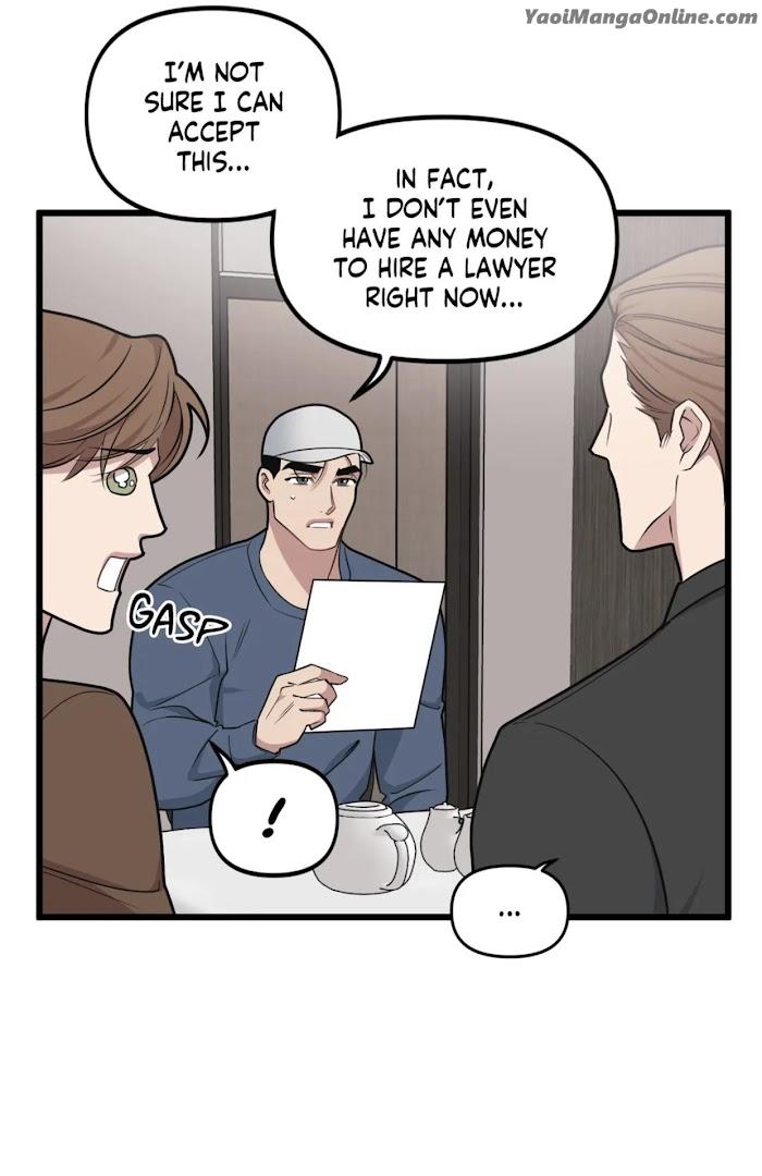 I-Can-Hear-It-Without-A-Microphone-By-Albert-Yang-Eun-Ji-Eng page 23