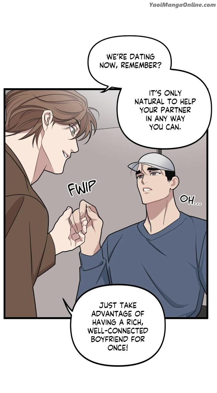 I-Can-Hear-It-Without-A-Microphone-By-Albert-Yang-Eun-Ji-Eng page 24