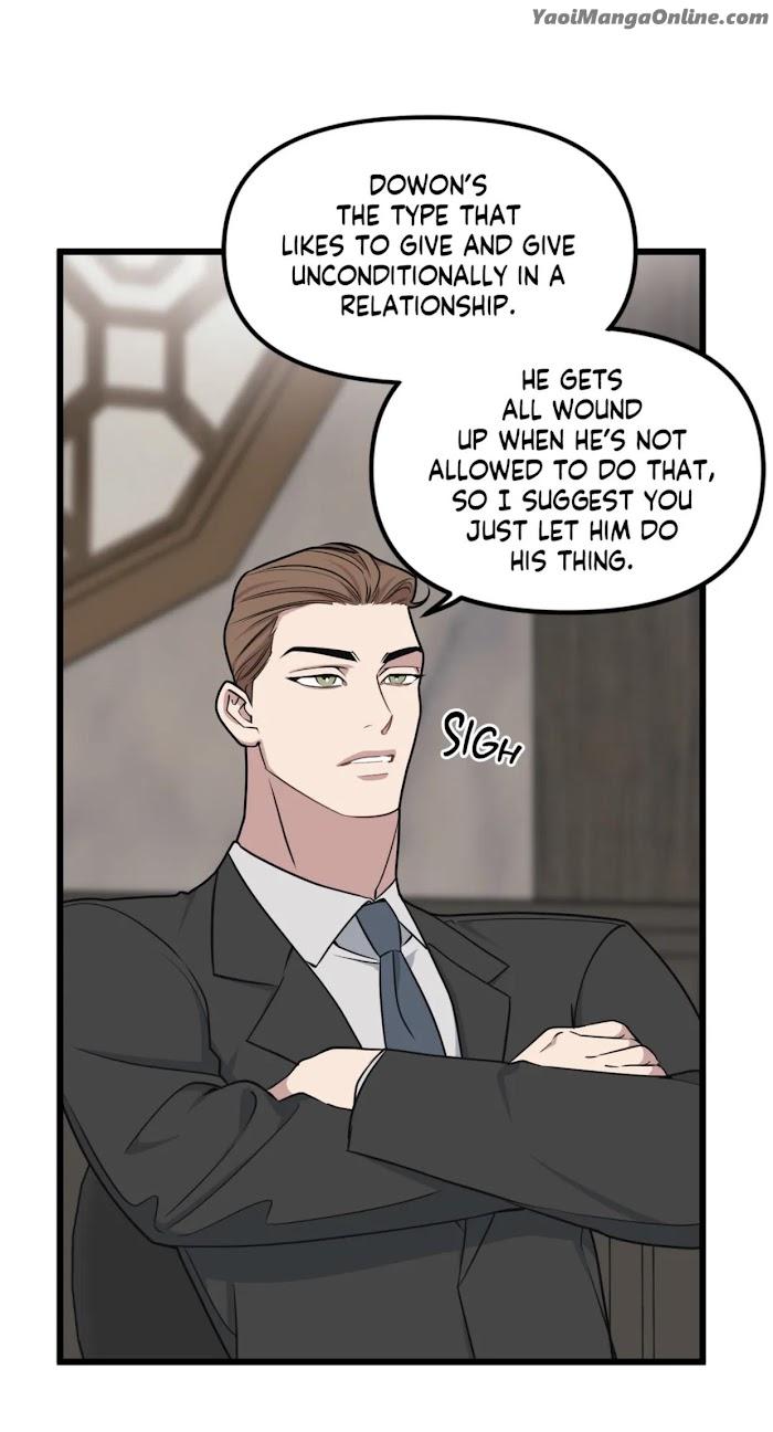 I-Can-Hear-It-Without-A-Microphone-By-Albert-Yang-Eun-Ji-Eng page 25