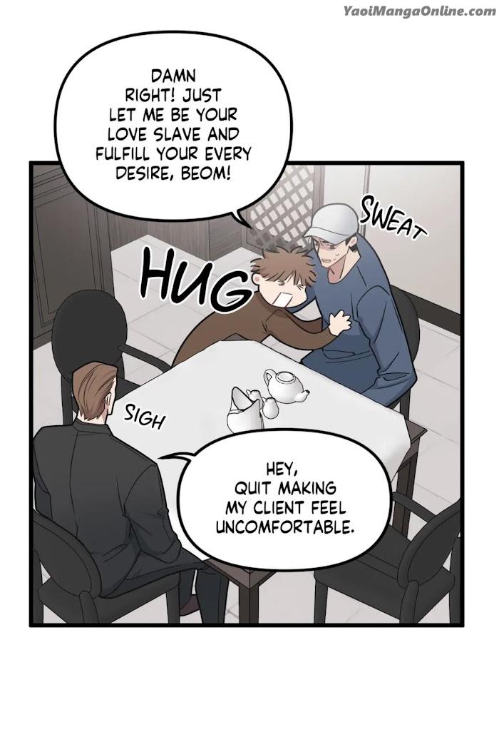 I-Can-Hear-It-Without-A-Microphone-By-Albert-Yang-Eun-Ji-Eng page 26