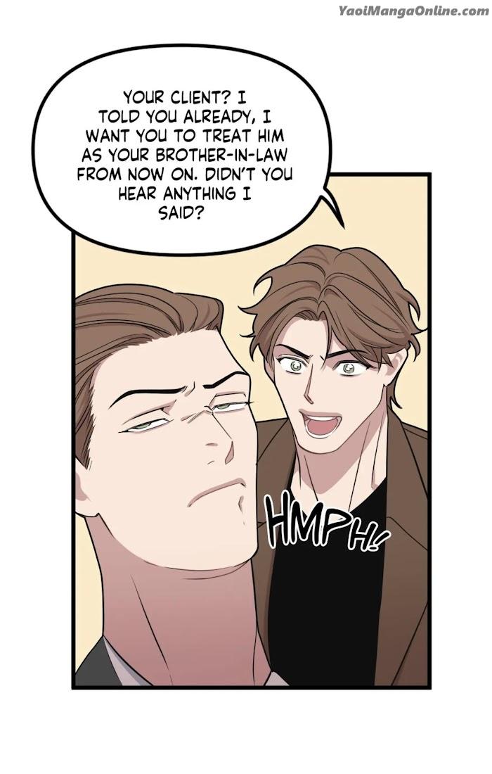I-Can-Hear-It-Without-A-Microphone-By-Albert-Yang-Eun-Ji-Eng page 27