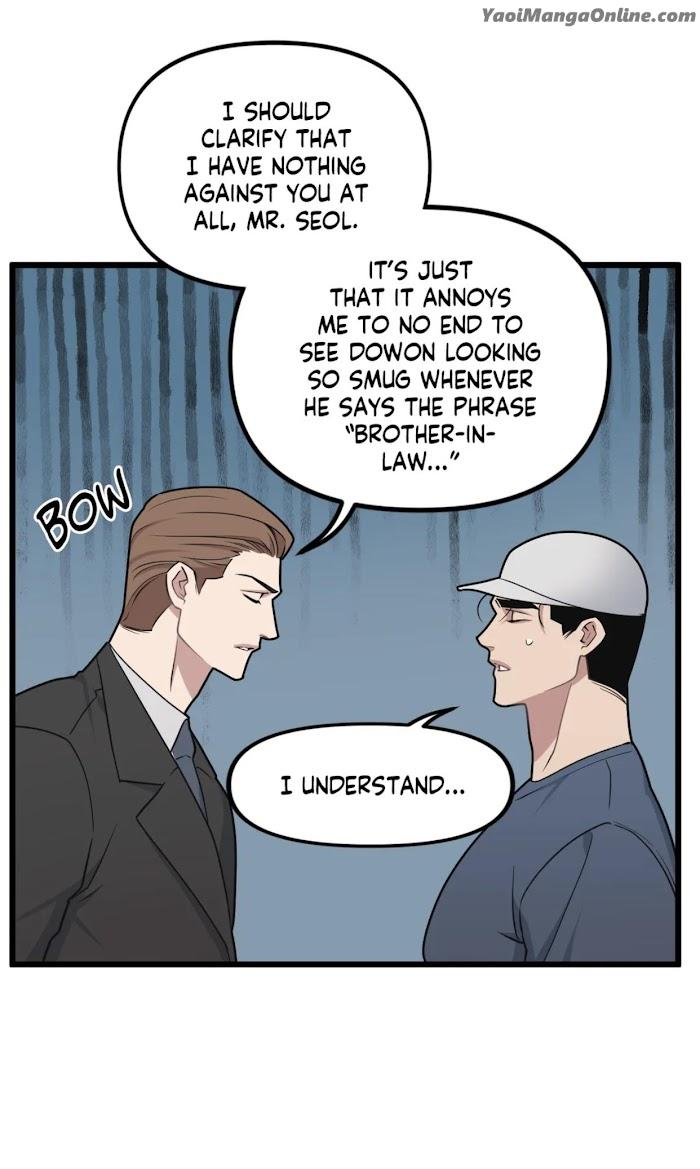 I-Can-Hear-It-Without-A-Microphone-By-Albert-Yang-Eun-Ji-Eng page 28