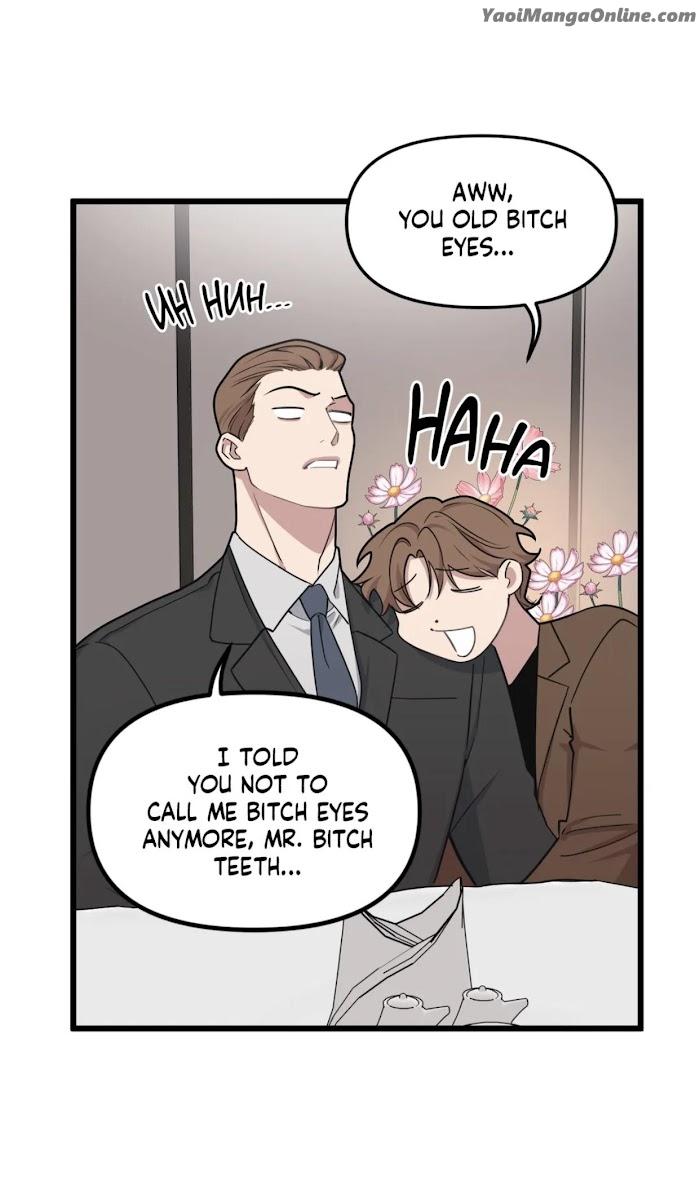I-Can-Hear-It-Without-A-Microphone-By-Albert-Yang-Eun-Ji-Eng page 29
