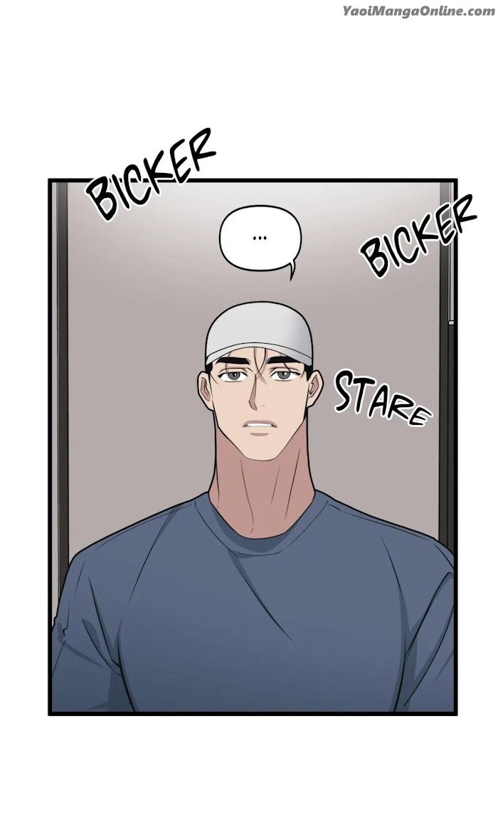 I-Can-Hear-It-Without-A-Microphone-By-Albert-Yang-Eun-Ji-Eng page 30