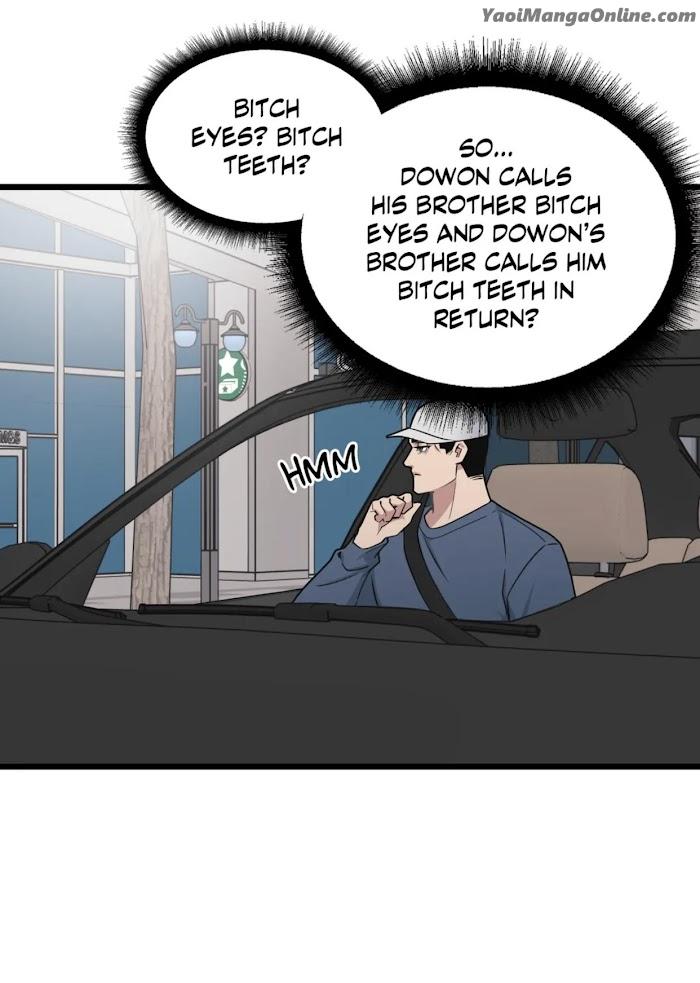 I-Can-Hear-It-Without-A-Microphone-By-Albert-Yang-Eun-Ji-Eng page 32