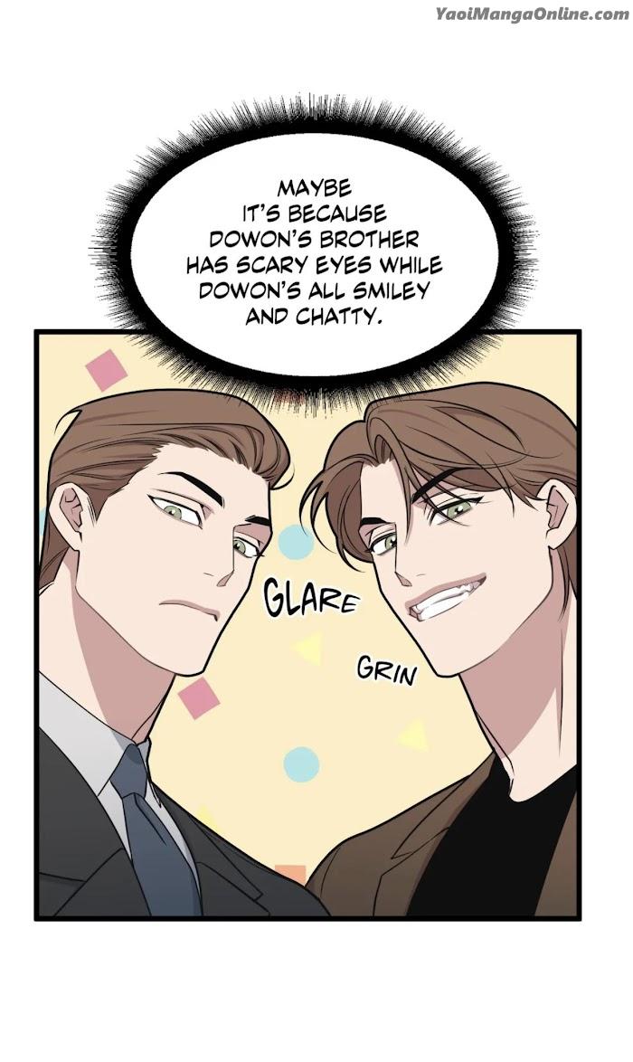 I-Can-Hear-It-Without-A-Microphone-By-Albert-Yang-Eun-Ji-Eng page 33