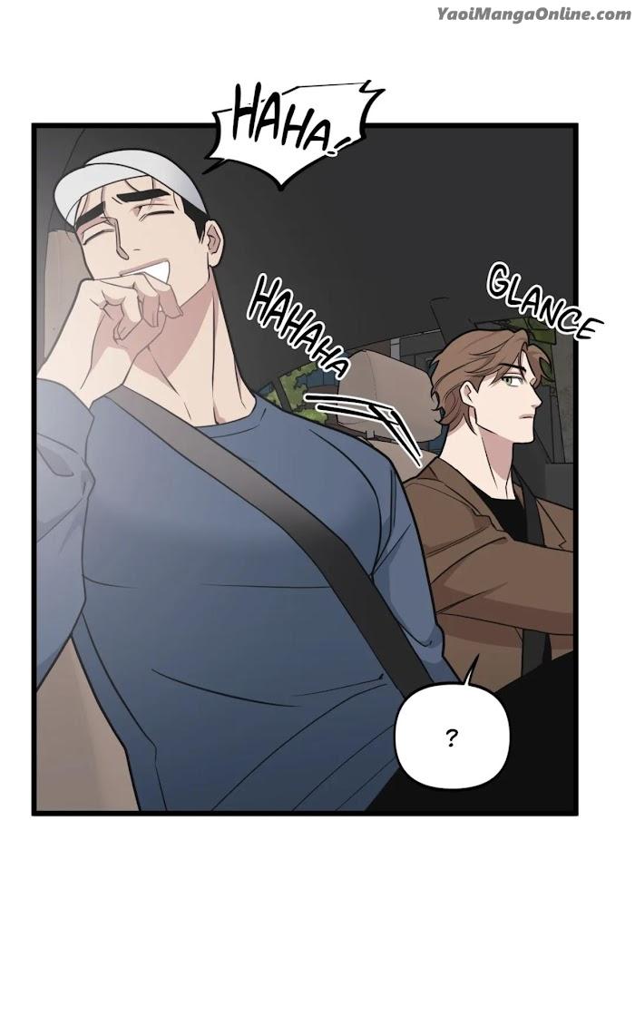 I-Can-Hear-It-Without-A-Microphone-By-Albert-Yang-Eun-Ji-Eng page 34