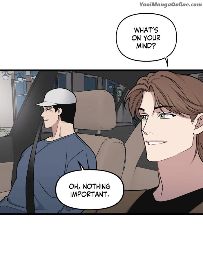 I-Can-Hear-It-Without-A-Microphone-By-Albert-Yang-Eun-Ji-Eng page 35