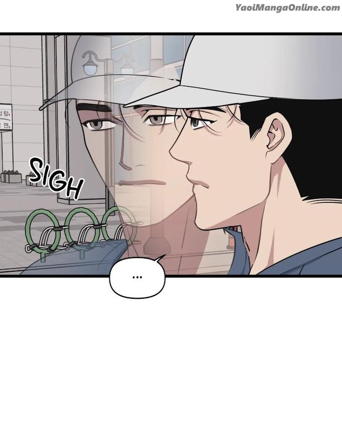 I-Can-Hear-It-Without-A-Microphone-By-Albert-Yang-Eun-Ji-Eng page 36